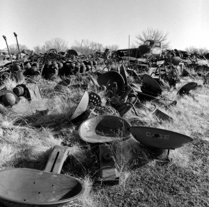 S5-TractorSeats