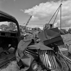 S7-JeepWithCranes