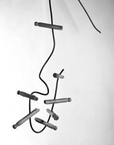T2-Haywire